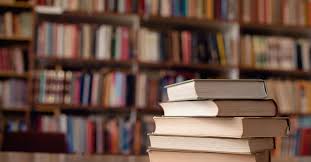 Selanjutnya, anda tinggal mencari di rak buku yang memiliki kode yang sama dengan buku tersebut. Sejarah Hari Pustakawan 7 Juli Bedanya Dengan Hut Perpusnas Ri Tirto Id