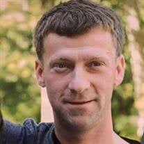 Raymond E. Chevalier Obituary