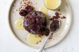 We did not find results for: Slow Cooker Dessert Recipes Australia S Best Recipes