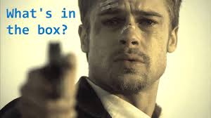 Crazy, Powerful TypeScript Tuple Types