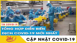 Mới hôm trước, em đã hiểu tường tận, nhưng nay mọi kiến thức bỗng trở nên xa lạ. Qioezeqotub7rm