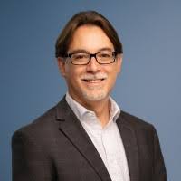 Dan Ritchie Email & Phone Number