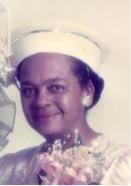 Shirley Whyms Obituary (2016)