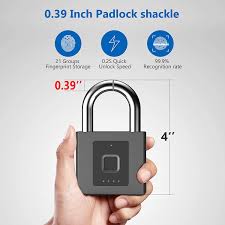 Thrusting the key into the ignition, you hurriedly start the car and look left and right for oncoming traffic. Welcome To Choose Fingerprint Lock Padlock Bluetooth Padlock With Mobile App Big Size Keyless Smart Lock Unlock Record Outdoor Waterproof For Warehouse Gym Cabinets Office Incentive Promotionals Www Seahorsesailingschool Com