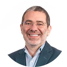 Industry Summit, The 19th Annual International Conference