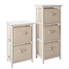Find everything you need to organize your home, office and life, & the best of our 3 drawer storage unit solutions at containerstore.com. Buy Argos Home 2 And 3 Drawer Bathroom Units White Freestanding Bathroom Cabinets Argos