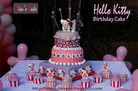 Generate happy birthday name cakes in spanish, arabic, and english. Birthday Cake Wallpapers With Name Wallpaper Cave