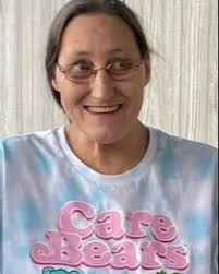 Vickie Capehart Obituary November 30, 2024