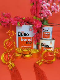 Be the first to know about new products, special events and promotions. Wilron Products Sdn Bhd Publications Facebook