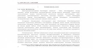 Iv meneroka kerjasama baru dalam. Laporan Akhir Kegiatan Visualiasi Program Mp3ei Di Sulawesi Selatan Docx Document