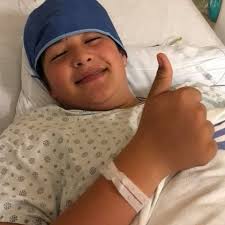 Fundraiser for Marie Laman by Lindsey Jones : StonemanDouglas Victim Kyle  Laman