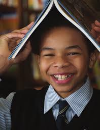 Inner-City Scholarship Fund: Annual Report 2009