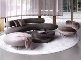 Check spelling or type a new query. Ode Coffee Table Coffee Side Tables Living Studio Piet Boon