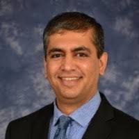 Katrina Atkinson Email & Phone Number