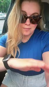 Kayla Rucker (@kaylar818)