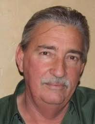 James Becnel Obituary