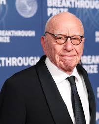 Rupert Murdoch's new tabloid to bring New York Post attitude to California 