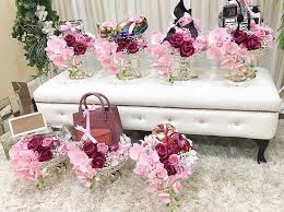 Bagi idea hantaran kahwin lelaki, anda dan pasangan anda boleh berpakat samada untuk beli. Diy Dulang Hantaran 2021 Dulang Hantaran Tunang Kahwin Simple Cute766