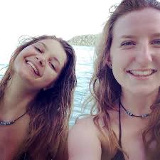 Emily Fay Kemp (@emilyfaykemp14)