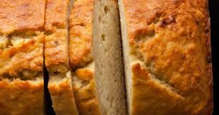Easy Banana Bread Recipe Recipe Easy Banana Bread Recipe Easy Banana Bread Banana Bread Recipes