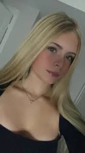 Kaylee Martin13 (@kaylee.martin13)