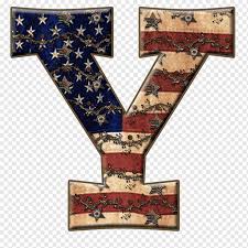 Bisa juga memanfaatkan berbagai alat tulis yang kamu miliki di rumah. Latin Alphabet Lettering Z Twig Flag Of The United States Letter Case T Png Pngwing