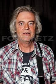 It is with profound sadness that we. Eric Faulkner Bay City Rollers Eric Faulkner