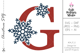 Download Free Download Svg Cut Files For Cricut And Silhouette Free Monogram Svg For Cricut