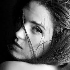 Jamie Banning (@JmeBanning)