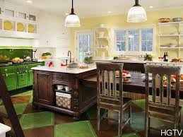 Check spelling or type a new query. 6 Affordable Ways To Create A Shabby Chic Kitchen