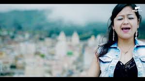 LOS QUINCE CORAZONES