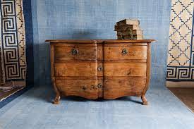 You Ve Heard That Refinishing Old Furniture Can Diminish The Value Figure Out When It S Okay To Selling Antique Furniture Old Furniture Refinishing Furniture