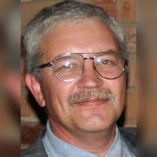 Sandra Engelbrecht's Instagram, Twitter & Facebook