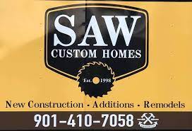 Rtm, or ready to move homes are very similar to modular homes, but. Saw Custom Homes Home Facebook