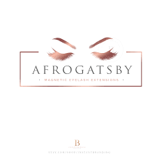 The artist logos below have been made by logo.com's ai powered logo maker. Instant Download Lash Logo Lash Artist Logo Eyelashes Logo Etsy Lash Artist Logo Artist Logo Eyelashes Logo
