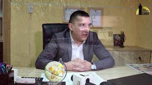 Check spelling or type a new query. Spitalul De Psihiatrie Grajduri IÈi Propune SÄ ExtindÄ SpaÈiului Hotelier Destinat PacienÈilor Youtube