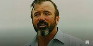 Master Copywriting in 30 Days: The Gary Halbert Challenge That Changed My  Career