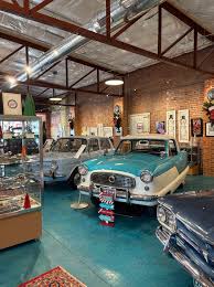 Image result for Frost White 1962 AMC