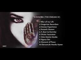 красивая музыка востока Beautiful Music Of The East Mp3 Youtube Enigma Album New Age Music