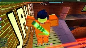 Jailbreak is a popular cops and crooks game in roblox that allows each player to choose what side of the law they want to be on. Playtube Pk Ultimate Video Sharing Website