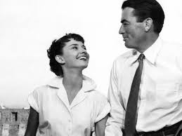12 Fascinating Facts About 'Roman Holiday'—Movie Trivia - Parade