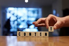 Tips on how to Create Content with a Focus on SEO