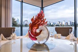 See 40 unbiased reviews of the dessert kitchen, rated 4 of 5 on tripadvisor and ranked #1,162 of 4,937 restaurants in melbourne. Sun Kitchen Albert Park The City Lane