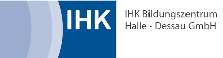 Последние твиты от ihk nrw (@ihk_nrw). Startseite
