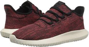 Buy adidas Originals Men's Tubular Shadow Ck Fashion Sneakers Running Shoe  Online in Indonesia. B071S6Q4Y5