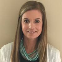 100+ "Poto Poto" profiles