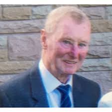 Brian Shillito's Instagram, Twitter & Facebook