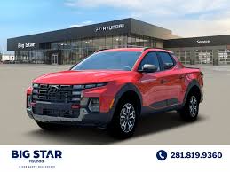 Image result for Light Canyon Red 1990 Tracer