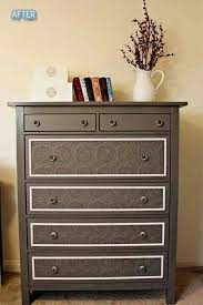 20 Amazing Ways To Update Furniture With Paint Furniture Diy Diy Furniture Furniture Makeover