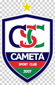 You can download in.ai,.eps,.cdr,.svg,.png formats. Bragantino Png Klipartz